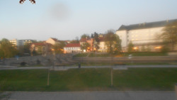 Kamenný most