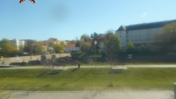 Kamenný most