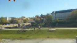 Kamenný most