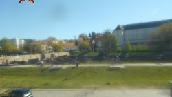 Kamenný most