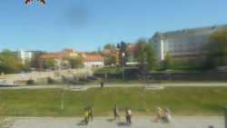 Kamenný most