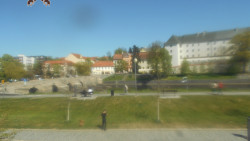 Kamenný most