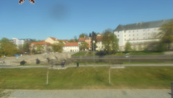 Kamenný most