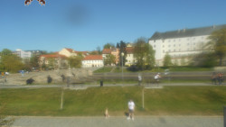 Kamenný most