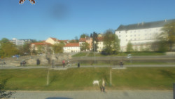 Kamenný most