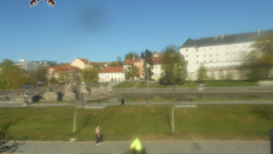 Kamenný most