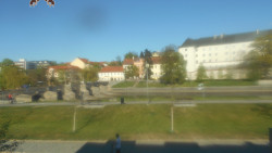 Kamenný most