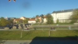 Kamenný most