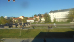 Kamenný most