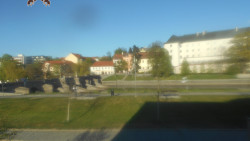 Kamenný most