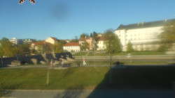 Kamenný most