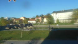 Kamenný most