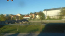Kamenný most