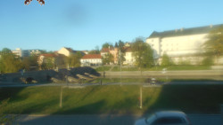 Kamenný most