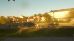 Kamenný most