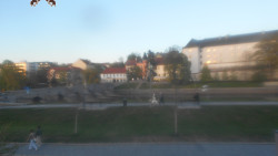 Kamenný most