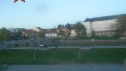 Kamenný most