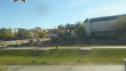 Kamenný most