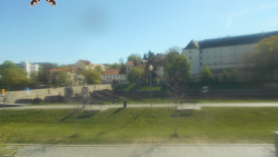 Kamenný most
