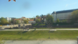 Kamenný most