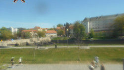 Kamenný most