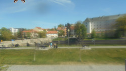 Kamenný most