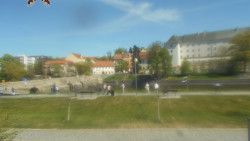 Kamenný most