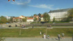 Kamenný most