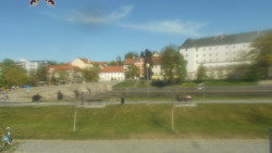 Kamenný most