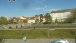 Kamenný most