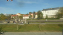 Kamenný most