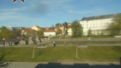 Kamenný most