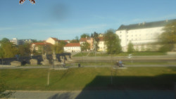 Kamenný most