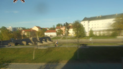 Kamenný most