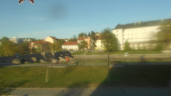 Kamenný most