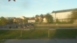 Kamenný most