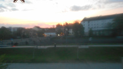 Kamenný most