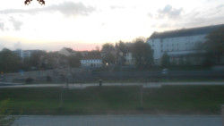 Kamenný most