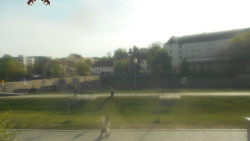 Kamenný most