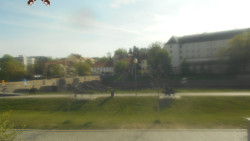 Kamenný most