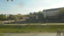 Kamenný most