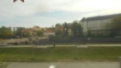 Kamenný most