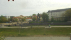Kamenný most