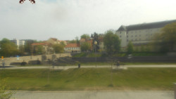 Kamenný most