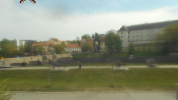 Kamenný most