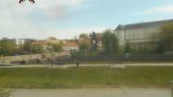 Kamenný most