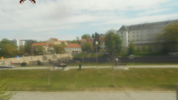 Kamenný most