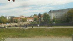 Kamenný most