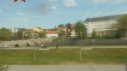 Kamenný most