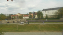 Kamenný most